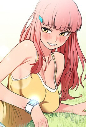 奇妙漫画官方免费新番上线